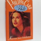 Philippa (Victoria Holt) Carr : Kerran taas kohdataan - pikkukuva 1
