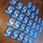 30 Pokemon-korttia 2010- ja 2020-luvulta yhteishintaan - pikkukuva 3