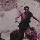 EEGAH dvd 1962 r0 - pikkukuva 3