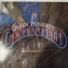 John Fogerty: Centerfield (LP) - pikkukuva 1