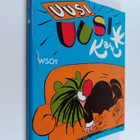 Kari : Uusi Kari - pikkukuva 1