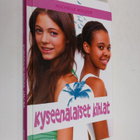 Michelle Mulder : Kyseenalaiset kihlat - pikkukuva 1