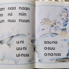 Aapinen Aapeli - pikkukuva 4