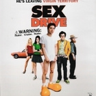 SEX DRIVE	(27 225)	-FI-	BLU-RAY - pikkukuva 1