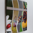 Jenny Steel : Bringing a Garden to Life - pikkukuva 1