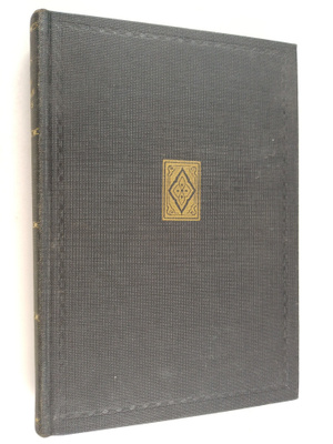 E. Stanley Jones : Vuorisaarnan Kristus