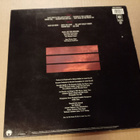 lp Omar & The Howlers - pikkukuva 2