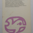 Marcel Proust - Kadonnutta aikaa etsimässä - pikkukuva 3