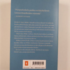 Susanna Alakoski : Pumpulienkeli - pikkukuva 2