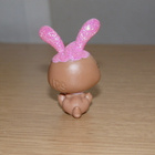 LITTLEST PET SHOP Dessert Bunnyton kimalle PUPU - pikkukuva 3