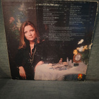 LP Dana Valery - pikkukuva 2