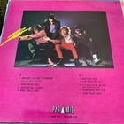 ROLENE: Rollin’ with Rolene *FIN 1986 - pikkukuva 2