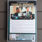DVD: Family Of Cops 1 (Charles Bronson 1995/2011) - pikkukuva 2