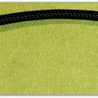 iPhone / iPad 8pin - 3,5mm kuulokeadapteri #29913 - pikkukuva 3