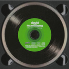 David McWilliams – Days Of Pearly Spencer Cd Ranska 2002 - pikkukuva 3