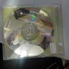 PET SHOP BOYS - SINGLE CD ONE CDS - pikkukuva 2