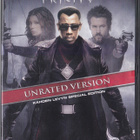 Blade Trinity (Unrated version 2xDVD K18) - pikkukuva 1