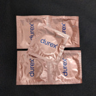 Durex kondomeja 5 kpl - pikkukuva 1