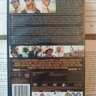 Two Faces of January (DVD) - pikkukuva 2