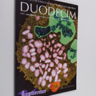 Duodecim 4/2001 - pikkukuva 1