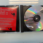 Kylähullut – Lisää Persettä Rättipäille CD - pikkukuva 2