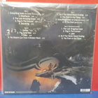 SONATA ARCTICA - THE DAYS OF GRAYS M-/M- EU 2019 2LP - pikkukuva 2