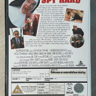 Spy Hard - lupa läikyttää (1996) Leslie Nielsen - pikkukuva 2