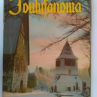 Joulusanoma 1962 - pikkukuva 1