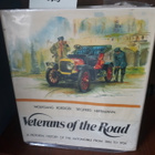 Veterans of the Road - pikkukuva 1