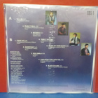 DOWNTOWN - S/T UUSI 1ST PRESS FIN -89 LP - pikkukuva 2