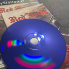 Red Baron PS2 - pikkukuva 2