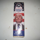 Donald Trump suklaapatukka - pikkukuva 1