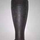 50 mm heittimen ammus - pikkukuva 3