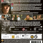 The Mule  -   (Blu-ray) - pikkukuva 2