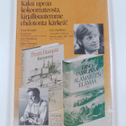 Keuruun joulu 1985 - pikkukuva 2