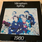 1980 : Viimeinen syksy  * FIN 1979 - pikkukuva 1