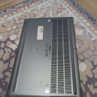 Dell Precision 7550, Xeon/32Gt/RTX 3000 - pikkukuva 3