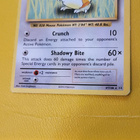 Raticate (EVO 67) XY Evolutions CCG RARE card - pikkukuva 1