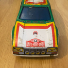 Rallye Monte-Carlo auto - pikkukuva 3