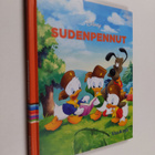 Sudenpennut - pikkukuva 1