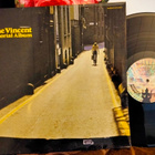 Gene Vincent LP - pikkukuva 1