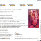 Madison Avenue • Everything You Need • CD Maxi-Single - pikkukuva 2