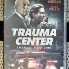 Trauma Center - pikkukuva 1