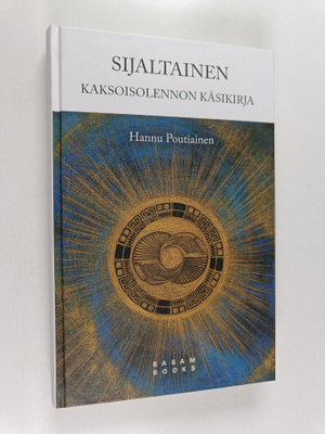 Hannu Poutiainen : Sijaltainen
