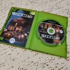 Def Jam: Fight for NY - Original Xbox - pikkukuva 2