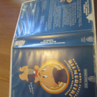 Putte Possun parhaat (Warner Home Video) VHS FIx - pikkukuva 4