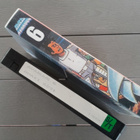 VHS: Olipa Kerran Avaruus 6 - pikkukuva 4