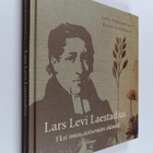 Juha Pentikäinen ym. : Lars Levi Laestadius - Yksi mies, ... - pikkukuva 1