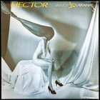 Hector – Varjot ja lakanat LP - pikkukuva 1