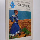 Susan Coolidge : Clover - pikkukuva 1